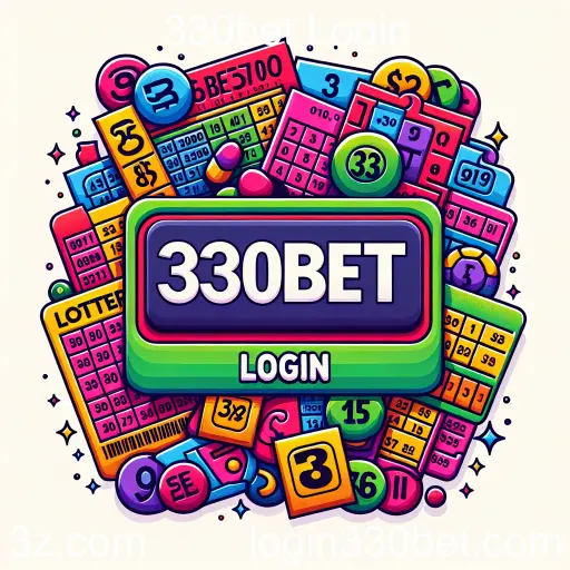 330bet Login segurança SSL 256-bit - Licença Curaçao, eCOGRA, GLI certificado