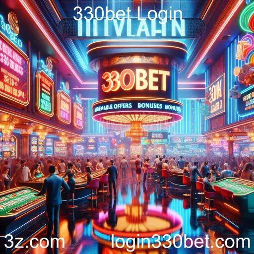 330bet Login PIX instantâneo Brasil - Depósito e saque em minutos 24/7