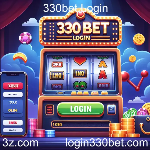 330bet Login bônus R$5.000 + 500 giros - Rollover 35x, prazo 30 dias, 38% taxa conversão