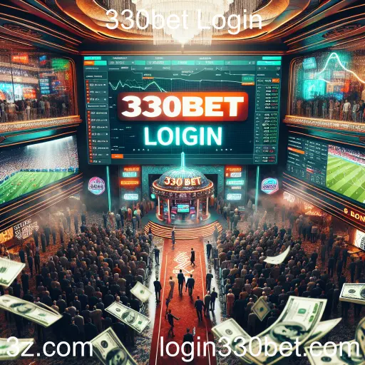 A Revolução das Apostas em Esportes Online