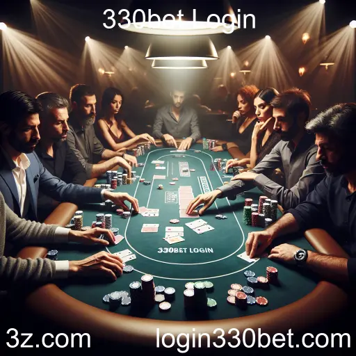 Atrações dos Slots no 330bet: Diversão e Ganhos em Cada Jogo